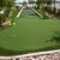 Professional design mini golf artifical grass/mini golf artificial turf